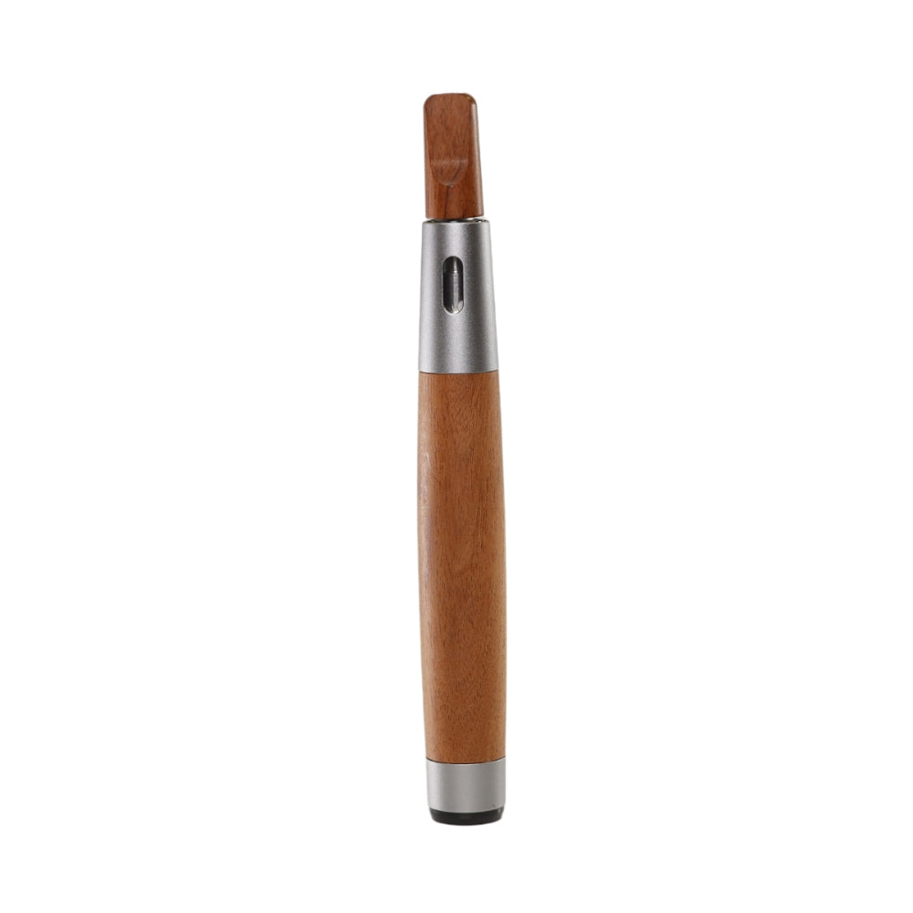 Sandalwood Vape Pen - 510 Battery