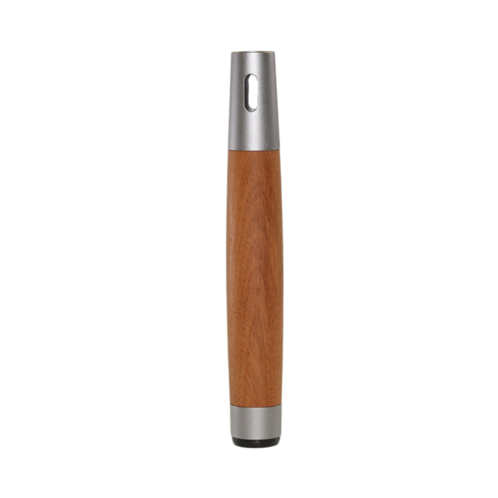 Sandalwood Vape Pen - 510 Battery